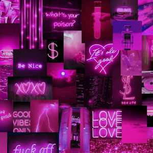 Meet your Posher, Moniee